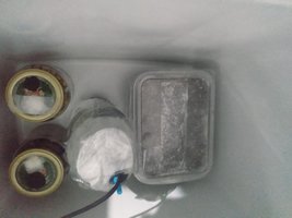 IMG_20210507_203232602.jpg