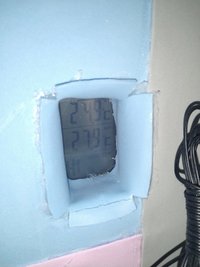 IMG-20210514-WA0049.jpg