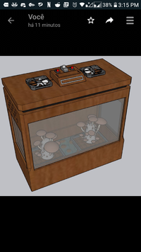 Screenshot_2021-05-18-15-15-52.png