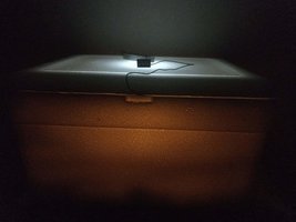 IMG_20210611_225156694.jpg