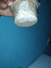 1623888171849.png