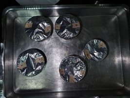 Copos Inoculados.jpg