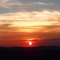 IMG_20210616_220425_982.jpg