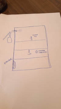 IMG-20210724-WA0003.jpeg