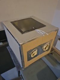 glovebox.jpeg