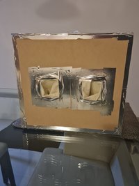 glovebox1.jpeg