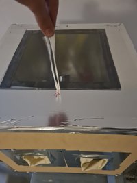 glovebox2.jpeg
