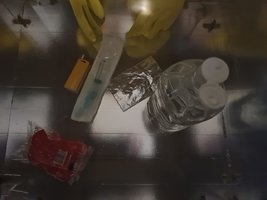 glovebox4.jpeg