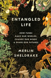 Entangled Life.jpg