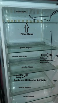 Geladeira terrrio.jpg