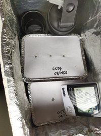 IMG_20210808_102017.jpg