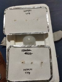 16312421229214174910914122748093.jpg