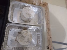 IMG_20210923_160654478.jpg