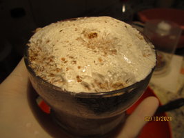 IMG_8275.JPG