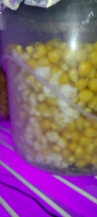 20211008_020829.jpg