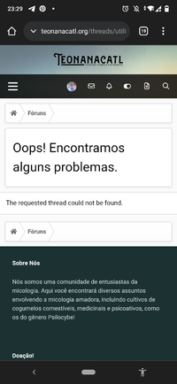 Screenshot_20211013-232914.png