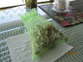 IMG_8296.JPG