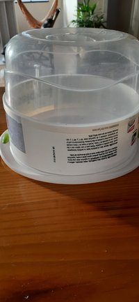 20211024_171920.jpg