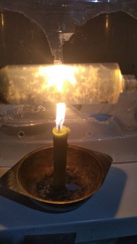 IMG_20211102_230543990.jpg