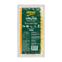 canjica.png