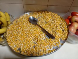IMG_20211107_182216127.jpg