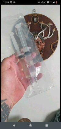 Screenshot_20211106-225537.png