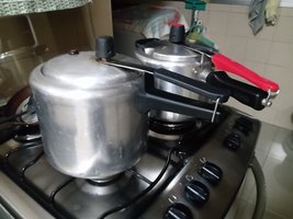 IMG_20211107_182223687.jpg