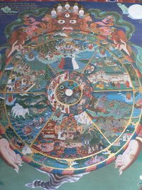 The_wheel_of_life,_Trongsa_dzong (1).jpg