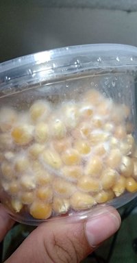 received_643090660019247.jpeg