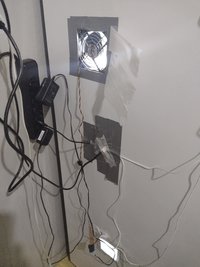 IMG_20211119_001251300.jpg