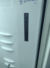 IMG_20211119_001338085.jpg