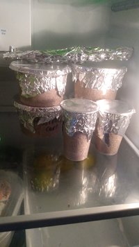 IMG-20210928-WA0036.jpg