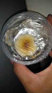 IMG-20211125-WA0160.jpeg