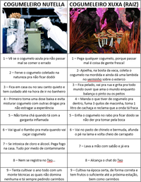 COGUMELEIRO NUTELLA X XUXA.png