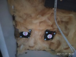 IMG_20211127_164620.jpg