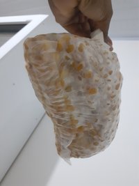20211215_193956.jpg