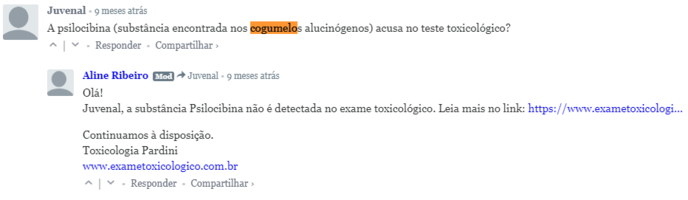 1640114984007.png