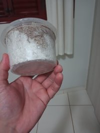 IMG_20211228_122836_889.jpg
