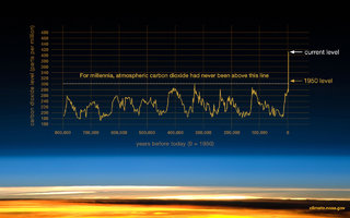 nasa.jpg