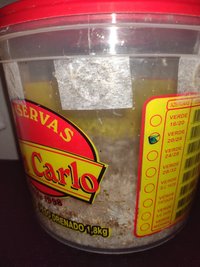 IMG_20220204_172711722.jpg