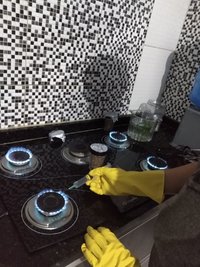flambagem e inoculação.jpeg