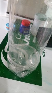20220216_165629.jpg