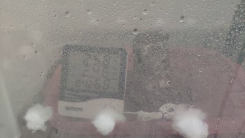 IMG_20220222_105723.jpg