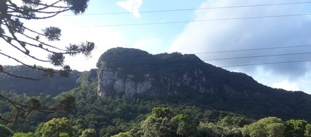paisagem.jpeg