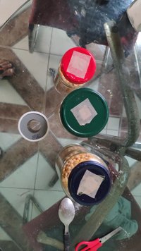 IMG_20220315_160905.jpg