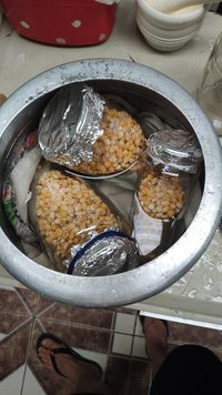 IMG_20220315_162647.jpg