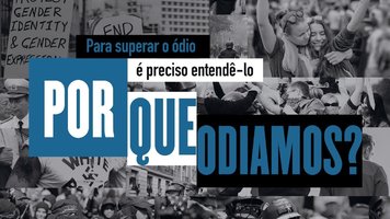 por que odiamos.jpg
