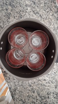 1647627417789.jpg