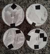 1647693605806.jpg