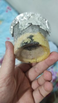 Contaminação intencional.jpeg